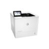 Impresora HP  Enterprise M611dn