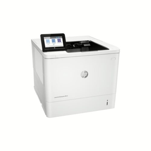 Impresora HP  Enterprise M611dn