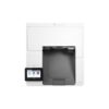 Impresora HP  Enterprise M611dn