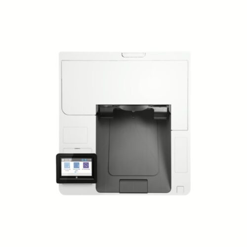 Impresora HP  Enterprise M611dn