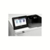 Impresora HP  Enterprise M611dn