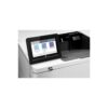 Impresora HP  Enterprise M611dn