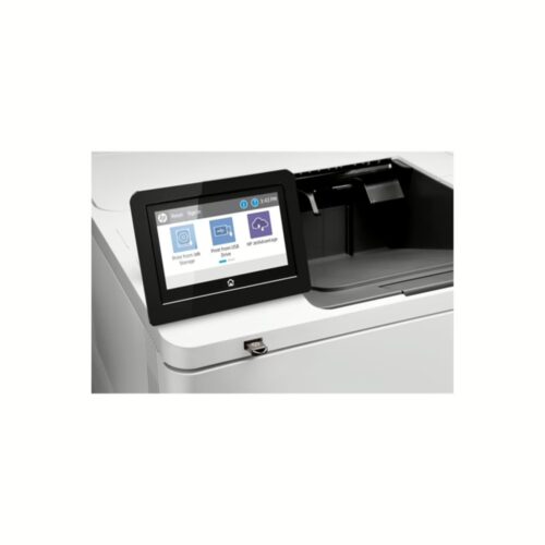 Impresora HP  Enterprise M611dn