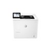 Impresora HP  Enterprise M611dn