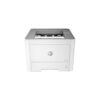 Impresora HP Laser 408dn Monocromática