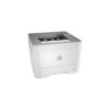 Impresora HP Laser 408dn Monocromática