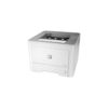 Impresora HP Laser 408dn Monocromática Doble Cara Alta Velocidad