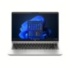 Portátil HP 440 G10 14" Intel i7-1355U 16GB 512GB SSD Windows 11 Pro