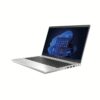 Portátil HP 440 G10 14" Intel i7-1355U 16GB 512GB SSD Windows 11 Pro