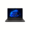 Portátil HP 245 G10 14" Ryzen R3-7330U 8Gb 512SSD Linux 1Yr