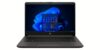 Portátil HP 245 G10 14" Ryzen R3-7330U 8Gb 512SSD Linux 1Yr