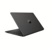 Portátil HP 245 G10 14" Ryzen R3-7330U 8Gb 512SSD Linux 1Yr