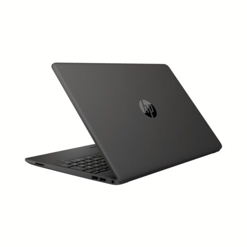 Portátil HP 245 G10 14" Ryzen R3-7330U 8Gb 512SSD Linux 1Yr