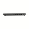 Portátil HP 245 G10 14" Ryzen R3-7330U 8Gb 512SSD Linux 1Yr