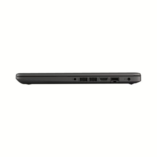Portátil HP 245 G10 14" Ryzen R3-7330U 8Gb 512SSD Linux 1Yr