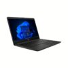 Portátil HP 245 G10 14" Ryzen R3-7330U 8Gb 512SSD Linux 1Yr