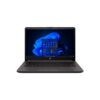 Portátil HP 245 G10 14" Ryzen R5-7530U 8Gb 512SSD Linux 1Yr