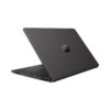 Portátil HP 245 G10 14" Ryzen R5-7530U 8Gb 512SSD Linux 1Yr