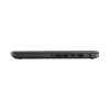 Portátil HP 245 G10 14" Ryzen R5-7530U 8Gb 512SSD Linux 1Yr