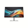 Monitor HP Serie 7 Pro - 724pf: 23.8"