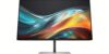 Monitor HP Serie 7 Pro - 724pf: 23.8"