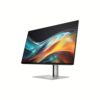 Monitor HP Serie 7 Pro - 724pf: 23.8"
