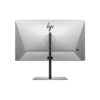 Monitor HP Serie 7 Pro - 724pf: 23.8"