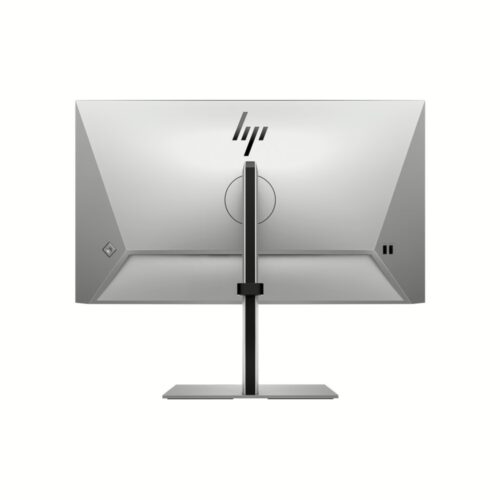 Monitor HP Serie 7 Pro - 724pf: 23.8"