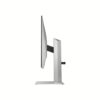 Monitor HP Serie 7 Pro - 724pf: 23.8"