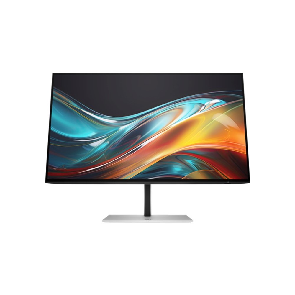 Monitor HP Serie 7 Pro - 724pn: 24"