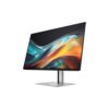 Monitor HP Serie 7 Pro - 724pn: 24"
