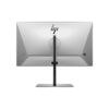 Monitor HP Serie 7 Pro - 724pn: 24"