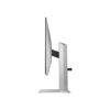 Monitor HP Serie 7 Pro - 724pn: 24"
