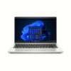 Portátil HP 440 G10 14" Intel I5 1334U 16GB 512SSD Windows 11 Pro 1Y