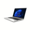 Portátil HP 440 G10 14" Intel I5 1334U 16GB 512SSD Windows 11 Pro 1Y