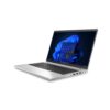 Portátil HP 440 G10 Intel i5 16GB 512GB SSD Windows 11 Pro