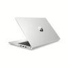 Portátil HP 440 G10 14" Intel I5 1334U 16GB 512SSD Windows 11 Pro 1Y