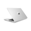 Portátil HP 440 G10 Intel i5 16GB 512GB SSD Windows 11 Pro