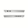 Portátil HP 440 G10 14" Intel I5 1334U 16GB 512SSD Windows 11 Pro 1Y