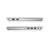 Portátil HP 440 G10 Intel i5 16GB 512GB SSD Windows 11 Pro