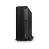 PC HP Pro SFF 400 G9P Intel i7-14700 16GB 512GB SDD Windows 11 Pro 1Y