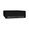 PC HP Pro SFF 400 G9P Intel i7-14700 16GB 512GB SDD Windows 11 Pro 1Y