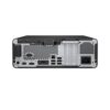 PC HP Pro SFF 400 G9P Intel i7-14700 16GB 512GB SDD Windows 11 Pro 1Y