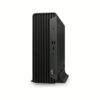 PC HP Pro SFF 400 G9P Intel i5-14500 16GB 512GB SDD Windows 11 Pro 1Y