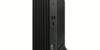 PC HP Pro SFF 400 G9P Intel i5-14500 16GB 512GB SDD Windows 11 Pro 1Y