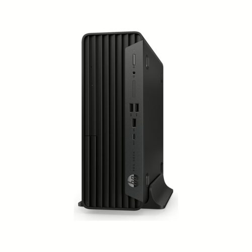 PC HP Pro SFF 400 G9P Intel i5-14500 16GB 512GB SDD Windows 11 Pro 1Y