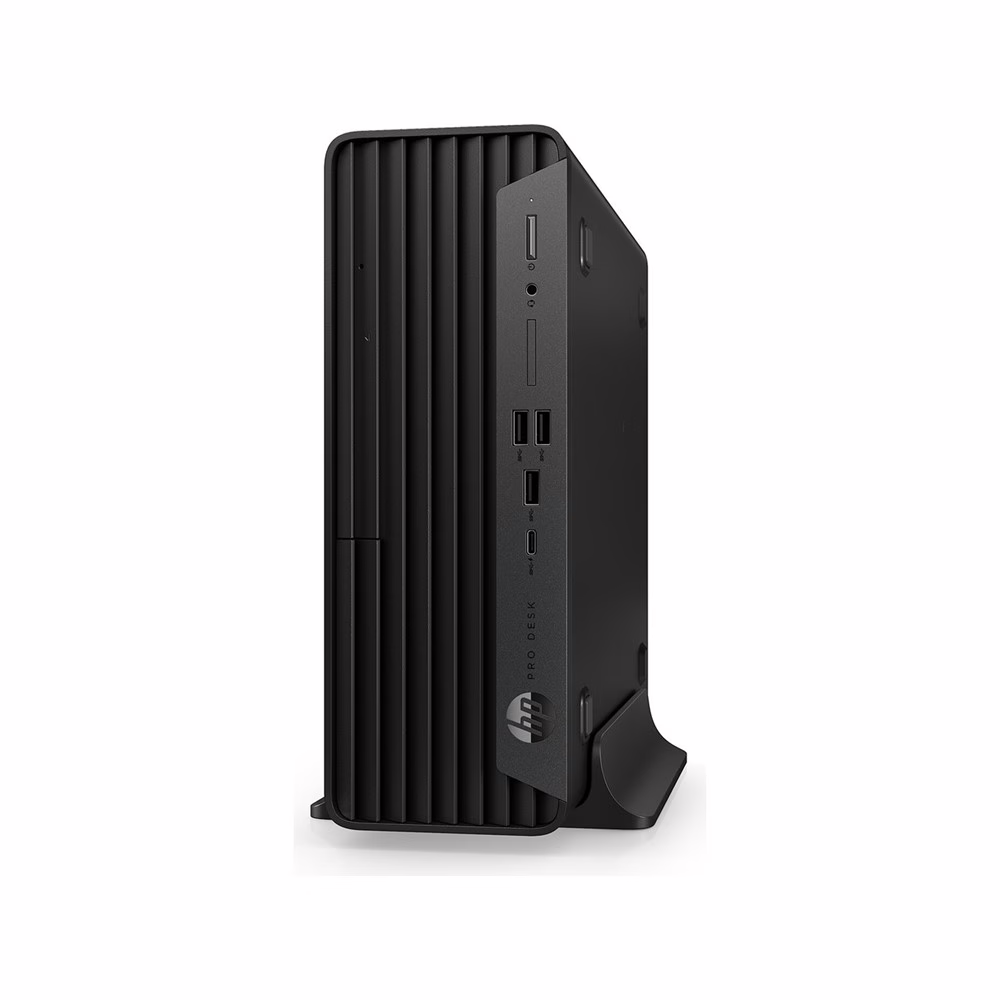 PC HP Pro SFF 400 G9P Intel i5-14500 16GB 512GB SDD Windows 11 Pro 1Y