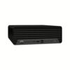 PC HP Pro SFF 400 G9P Intel i5-14500 16GB 512GB SDD Windows 11 Pro 1Y