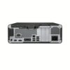 PC HP Pro SFF 400 G9P Intel i5-14500 16GB 512GB SDD Windows 11 Pro 1Y
