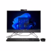 AIO HP ProOne 245 AiO 24" AMD R7-7730U 512GB SSD 16GB  Wi-Fi 6, Win 11 Pro